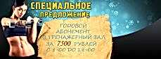 slide4591