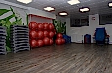 foto1