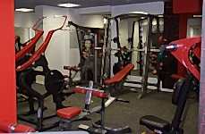 foto3