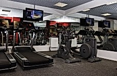 foto4