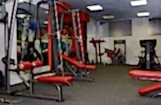 foto5