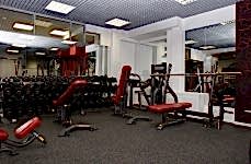 foto6