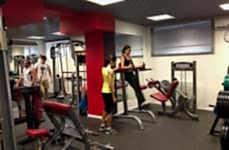 foto8